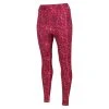 Regatta Holeen Legging II Trousers (Regular) -Regatta shop 29361698 xxl