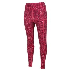 Regatta Holeen Legging II Trousers (Regular)