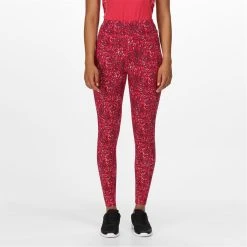 Front Page -Regatta shop 29361698 xxl a1