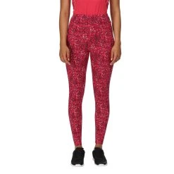 Regatta Holeen Legging II Trousers (Regular) -Regatta shop 29361698 xxl a2