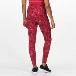 Regatta Holeen Legging II Trousers (Regular) -Regatta shop 29361698 xxl a4