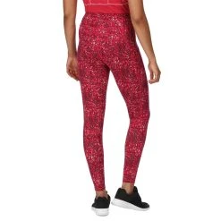 Regatta Holeen Legging II Trousers (Regular) -Regatta shop 29361698 xxl a5