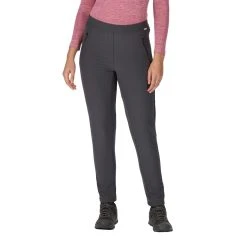 Regatta Prestley Trousers -Regatta shop 29654702 xxl a2