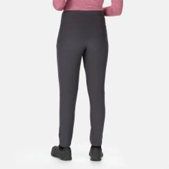 Regatta Prestley Trousers -Regatta shop 29654702 xxl a4