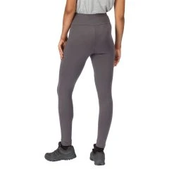 Regatta Taneta Walking Trousers -Regatta shop 30031690 xxl a3