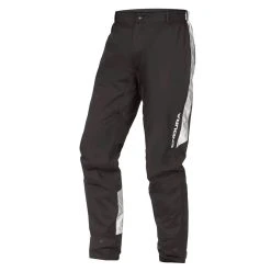 Endura Urban Luminite Waterproof Trousers II