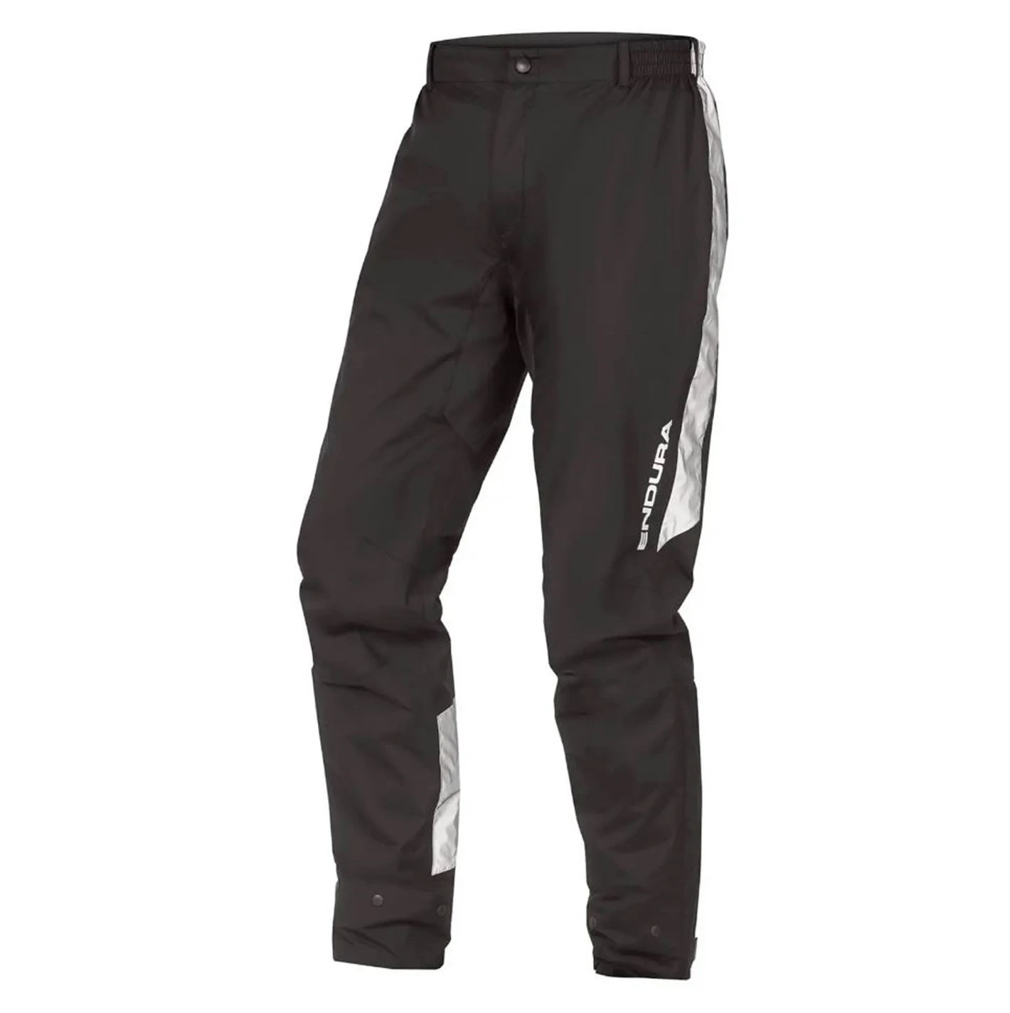 Endura Urban Luminite Waterproof Trousers II 3 Endura Urban Luminite Waterproof Trousers II