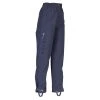 Aubrion Waterproof Riding Trousers -Regatta shop 32584918 xxl