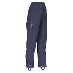 Aubrion Waterproof Riding Trousers