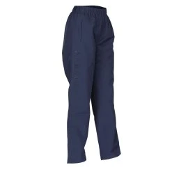Aubrion Waterproof Trousers