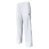 Kookaburra Pro Players Cricket Trousers Jn23 -Regatta shop 33010801 xxl