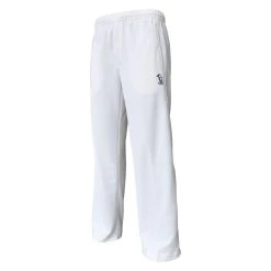 Kookaburra Pro Players Cricket Trousers Jn23