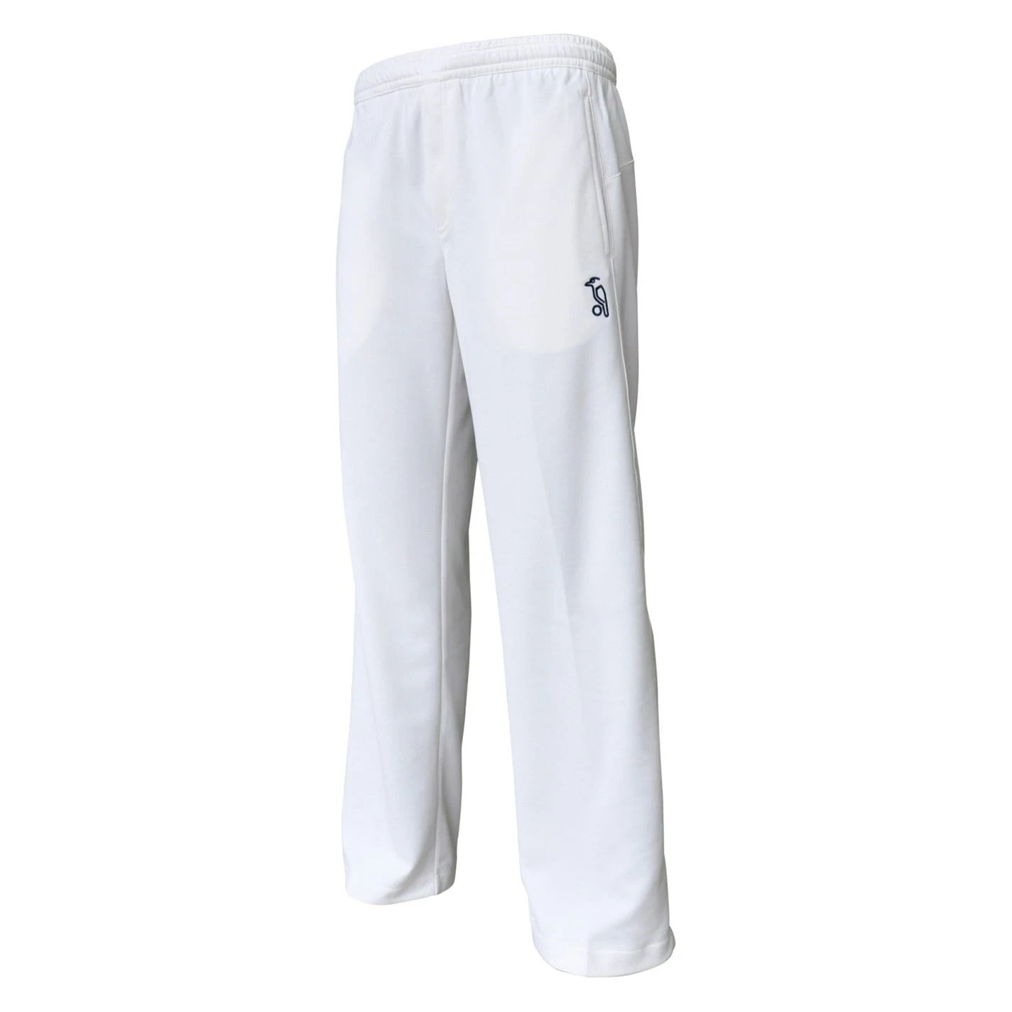 Kookaburra Pro Players Cricket Trousers Jn23 3 Kookaburra Pro Players Cricket Trousers Jn23