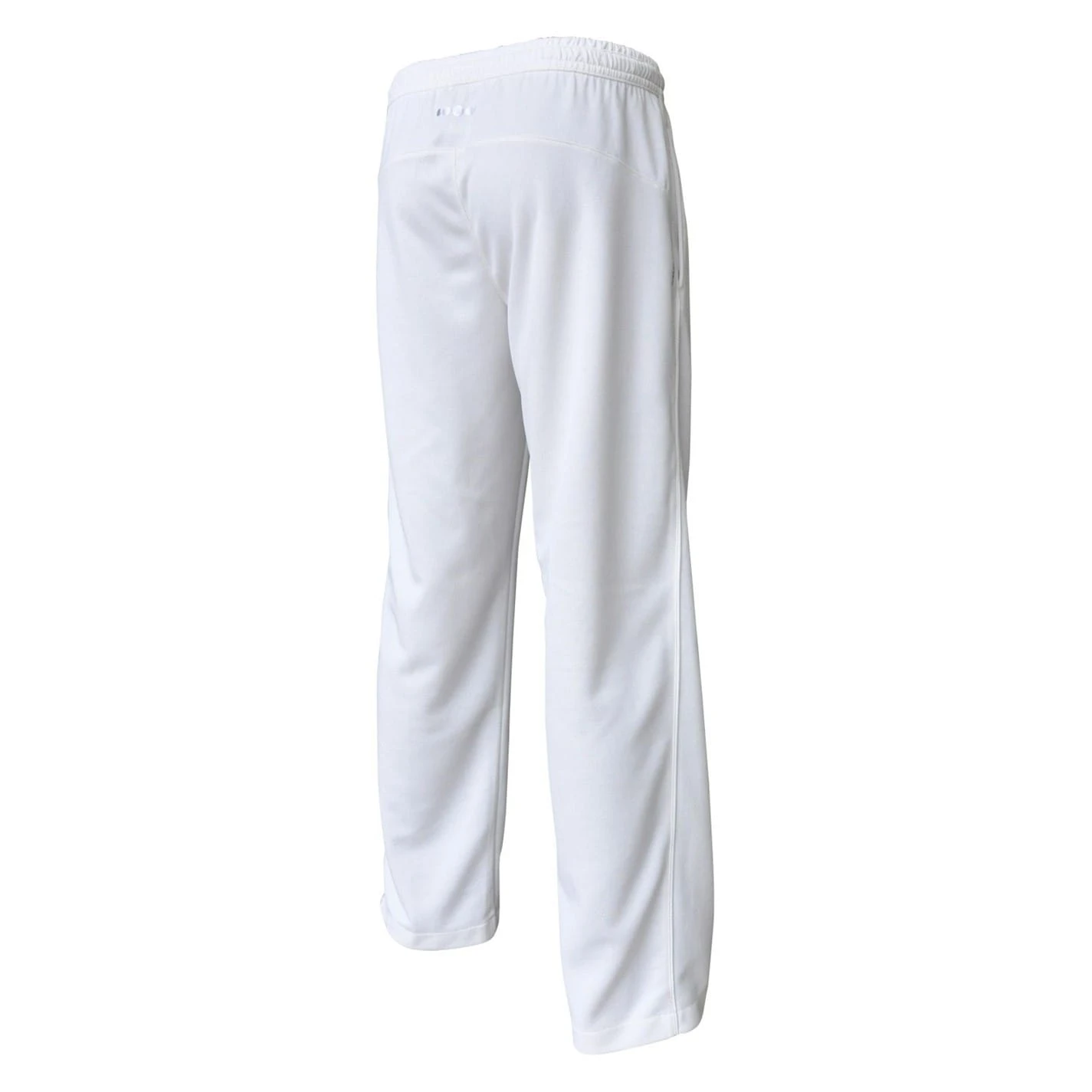 Kookaburra Pro Players Cricket Trousers Jn23 4 Kookaburra Pro Players Cricket Trousers Jn23 - Image 2