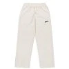 Slazenger Aero Cricket Trousers Juniors -Regatta shop 33600901 xxl