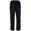 Grays Glide Trousers Ld19 -Regatta shop 34005703 xxl