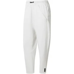 Reebok Training Supply 7/8 Trousers