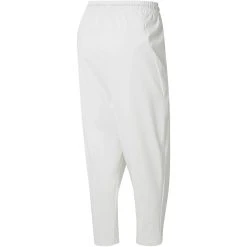 Front Page -Regatta shop 34760301 xxl a1