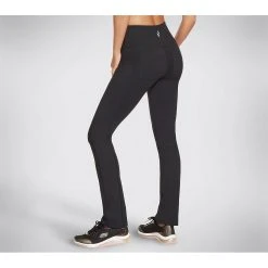 Skechers Go Walk High Waist Trousers Womens -Regatta shop 34794303 xxl a2