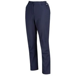Regatta Women's Fenton Reg Leg Trousers