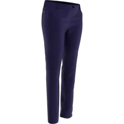 Callaway 5 Pocket Trousers Womens