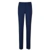 Adidas Golf Trousers Ladies -Regatta shop 36204322 xxl