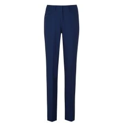 Adidas Golf Trousers Ladies