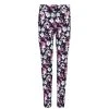 Callaway Paint Printed Floral Trousers -Regatta shop 36206718 xxl