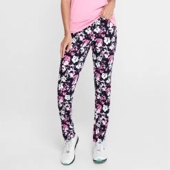 Front Page -Regatta shop 36206718 xxl a1