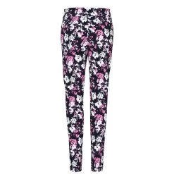 Callaway Paint Printed Floral Trousers -Regatta shop 36206718 xxl a10