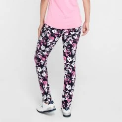 Callaway Paint Printed Floral Trousers -Regatta shop 36206718 xxl a2