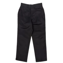 Slazenger Golf Trousers Junior Boys