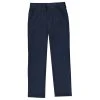 Callaway Trousers Junior Boys -Regatta shop 36210018 xxl