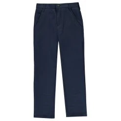 Callaway Trousers Junior Boys