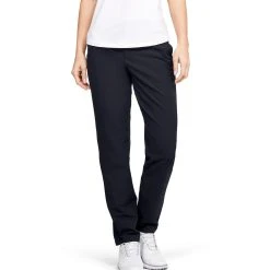 Under Armour Links Trousers Ladies -Regatta shop 36218903 xxl a2
