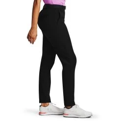 Under Armour Links Trousers Ladies -Regatta shop 36218903 xxl a4