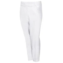 Island Green Golf Trousers Ladies