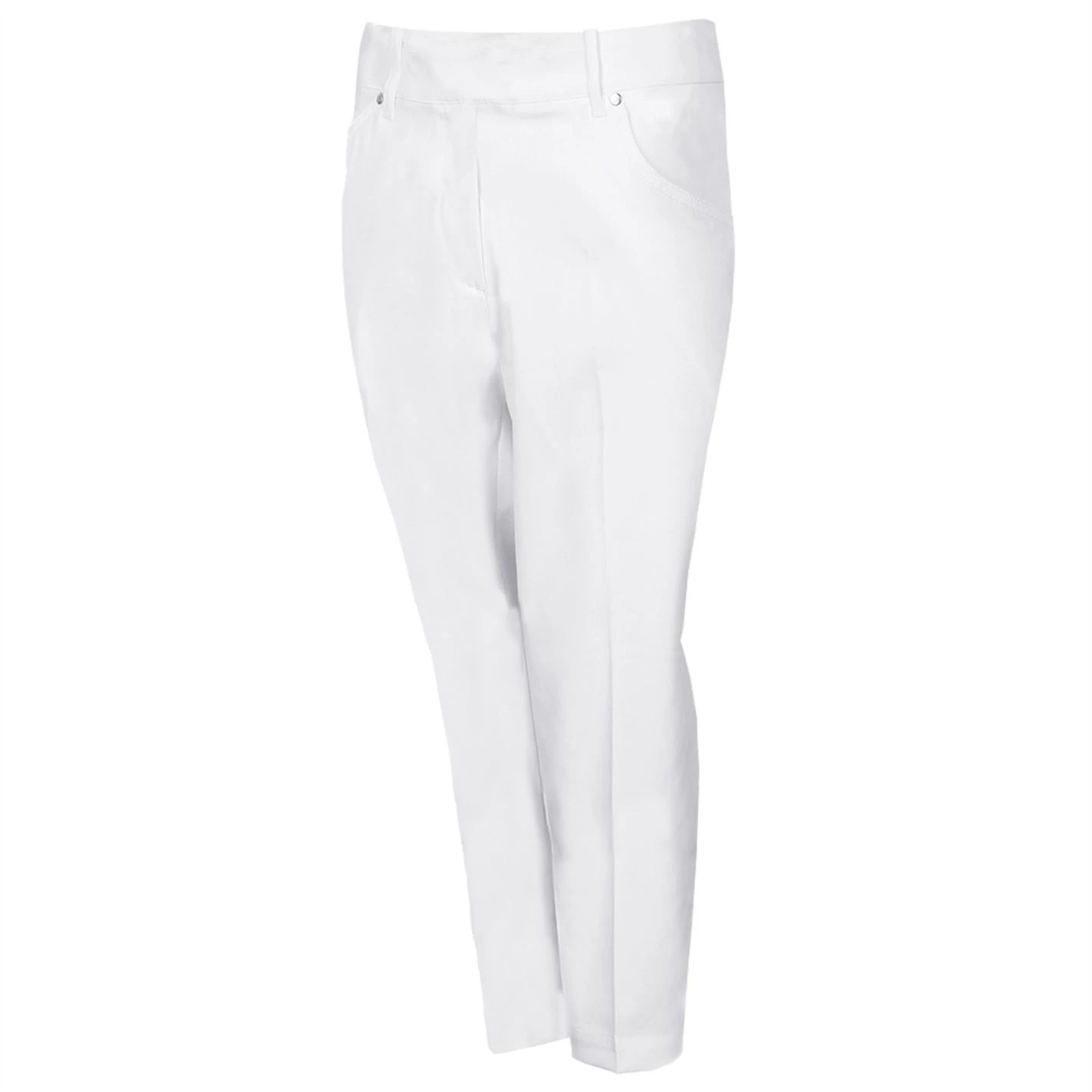 Island Green Golf Trousers Ladies 3 Island Green Golf Trousers Ladies
