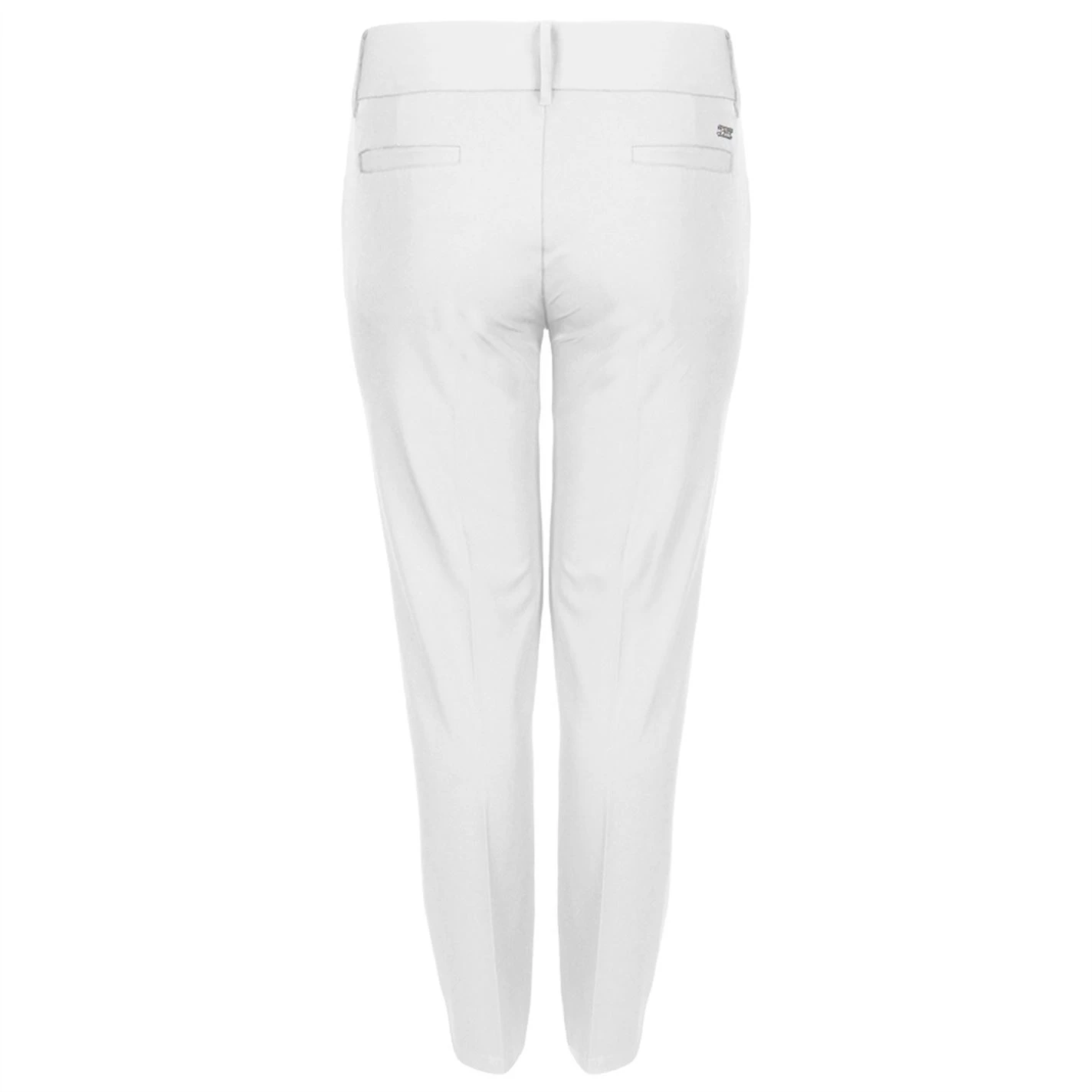 Island Green Golf Trousers Ladies 4 Island Green Golf Trousers Ladies - Image 2