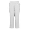 Slazenger Capri Trousers Ladies -Regatta shop 36221902 xxl
