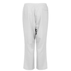 Slazenger Capri Trousers Ladies -Regatta shop 36221902 xxl a10
