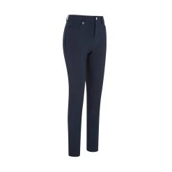 Callaway Thermal Trousers Womens