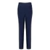 Slazenger Golf Trousers Ladies -Regatta shop 36223118 xxl