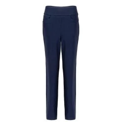 Slazenger Golf Trousers Ladies
