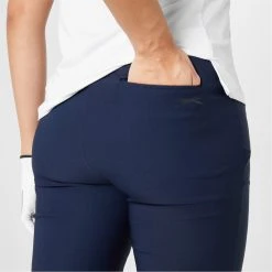 Slazenger Golf Trousers Ladies -Regatta shop 36223118 xxl a3