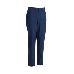 Callaway Waterproof Trousers Womens