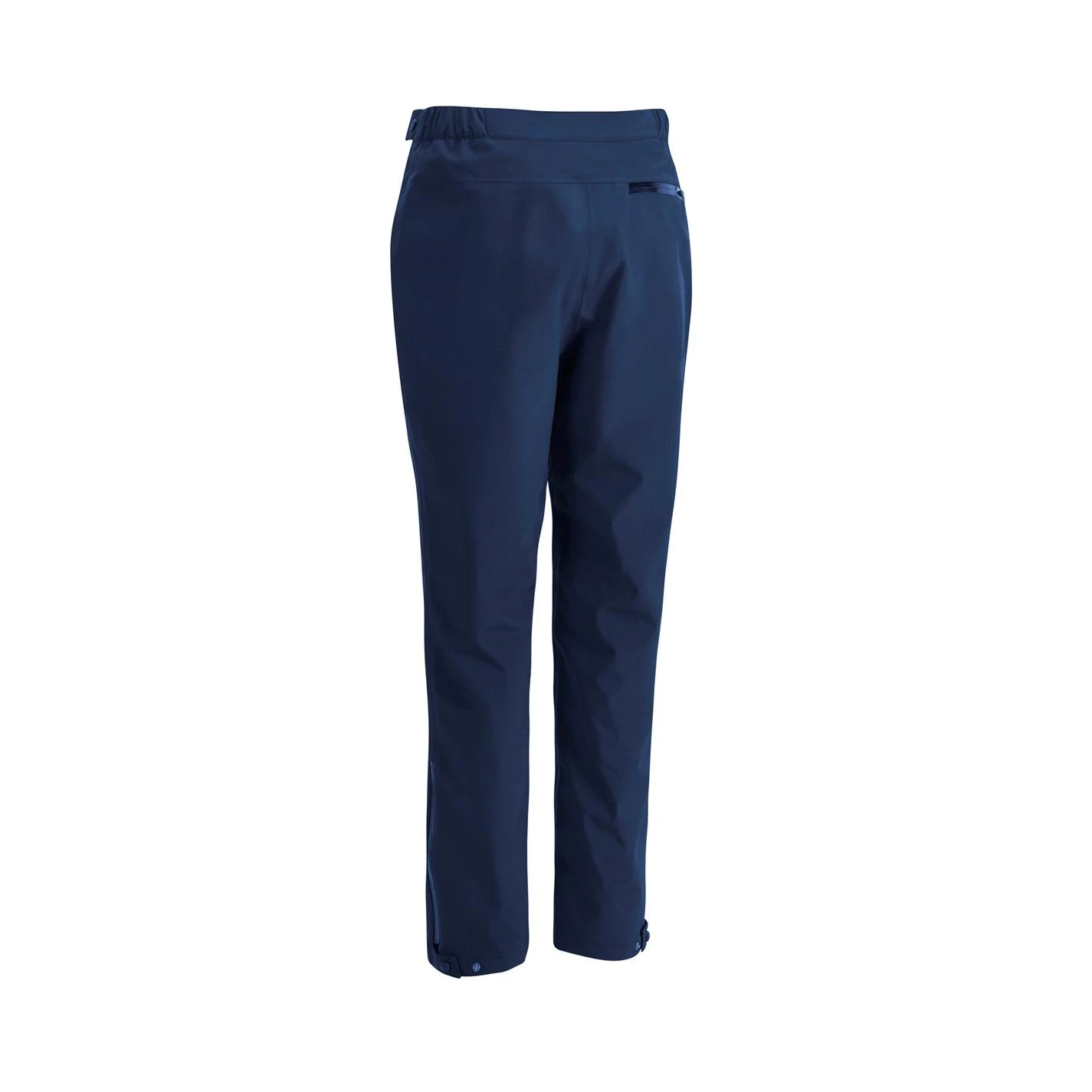 Callaway Waterproof Trousers Womens 4 Callaway Waterproof Trousers Womens - Image 2