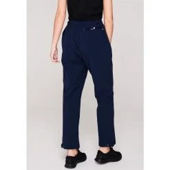 Callaway 3.0 Waterproof Trousers Ladies -Regatta shop 36512522 xxl a2