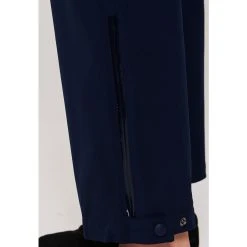 Callaway 3.0 Waterproof Trousers Ladies -Regatta shop 36512522 xxl a3