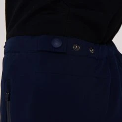 Callaway 3.0 Waterproof Trousers Ladies -Regatta shop 36512522 xxl a4